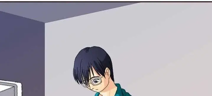 漫画《超能力者》第1话第121张图