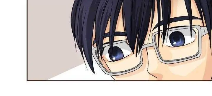 漫画《超能力者》第1话第126张图