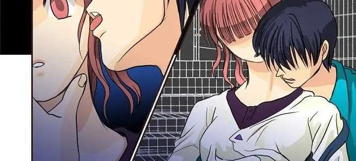 漫画《超能力者》第1话第159张图