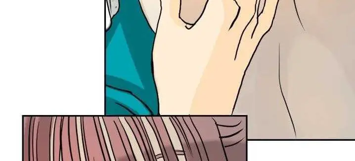 漫画《超能力者》第1话第166张图