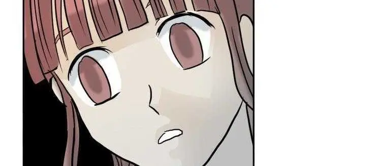 漫画《超能力者》第1话第167张图
