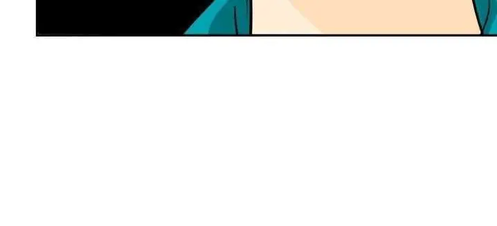漫画《超能力者》第1话第170张图