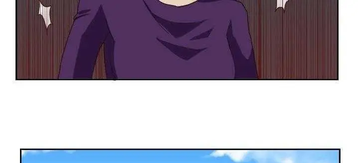 漫画《超能力者》第1话第57张图