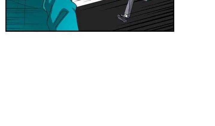 漫画《超能力者》第2话第119张图