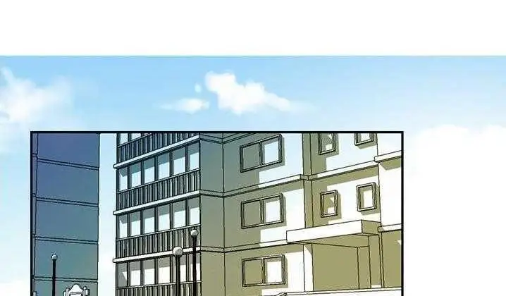 漫画《超能力者》第2话第133张图