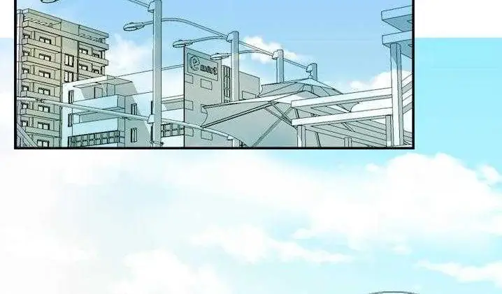漫画《超能力者》第2话第150张图