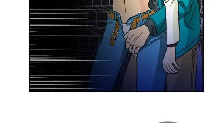漫画《超能力者》第2话第22张图