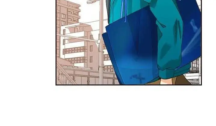 漫画《超能力者》第2话第6张图