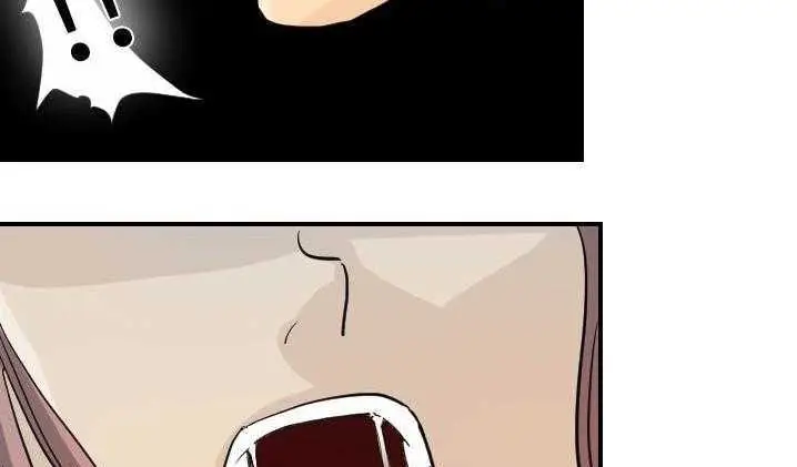 漫画《超能力者》第2话第71张图