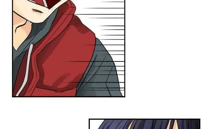 漫画《超能力者》第2话第97张图