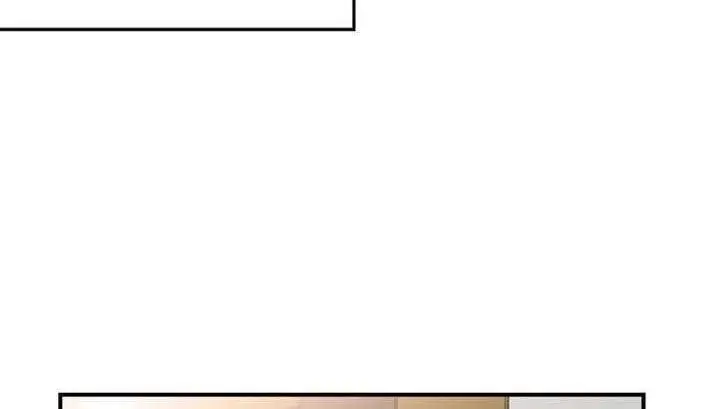 漫画《超能力者》第3话第112张图
