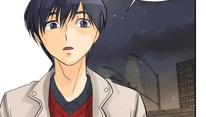漫画《超能力者》第3话第133张图