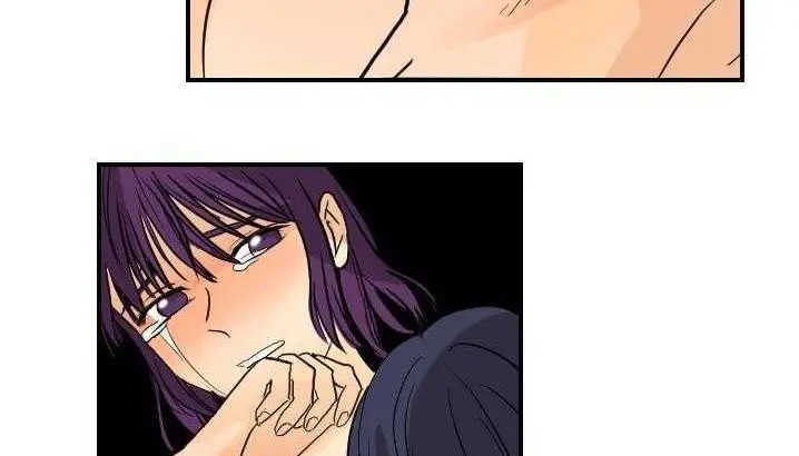 漫画《超能力者》第3话第65张图