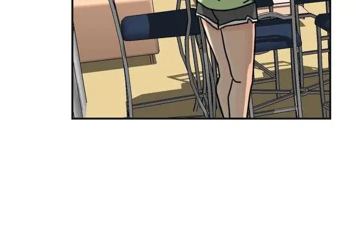 漫画《超能力者》第5话第107张图
