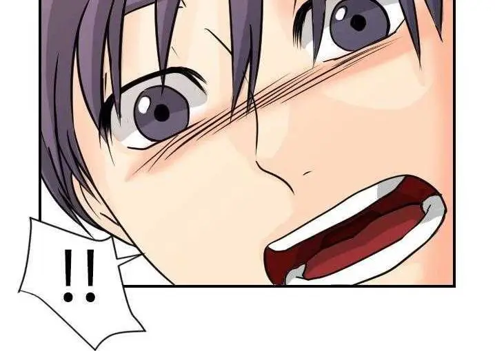 漫画《超能力者》第5话第170张图