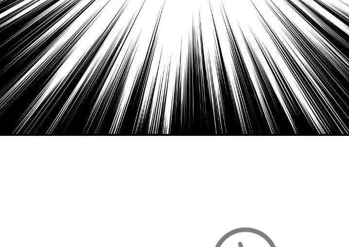 漫画《超能力者》第5话第174张图