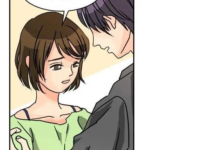 漫画《超能力者》第5话第96张图
