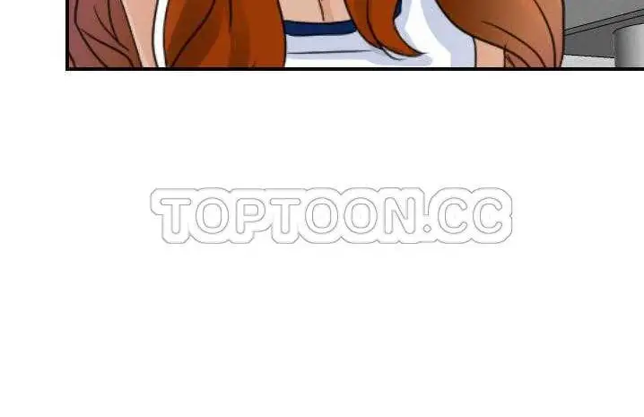 漫画《超能力者》第6话第151张图