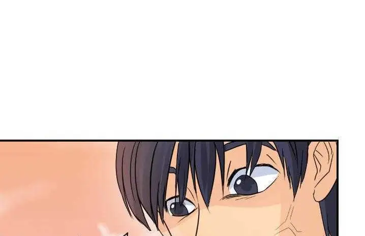 漫画《超能力者》第6话第152张图