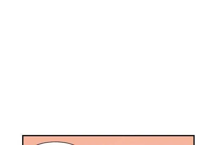 漫画《超能力者》第6话第154张图