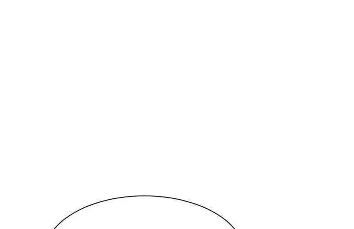 漫画《超能力者》第6话第167张图