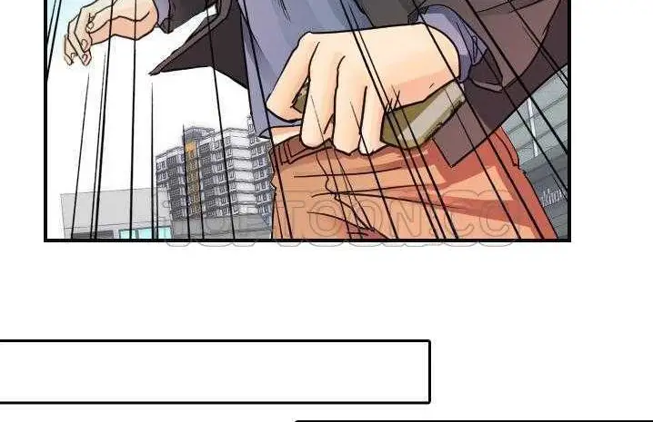 漫画《超能力者》第6话第18张图