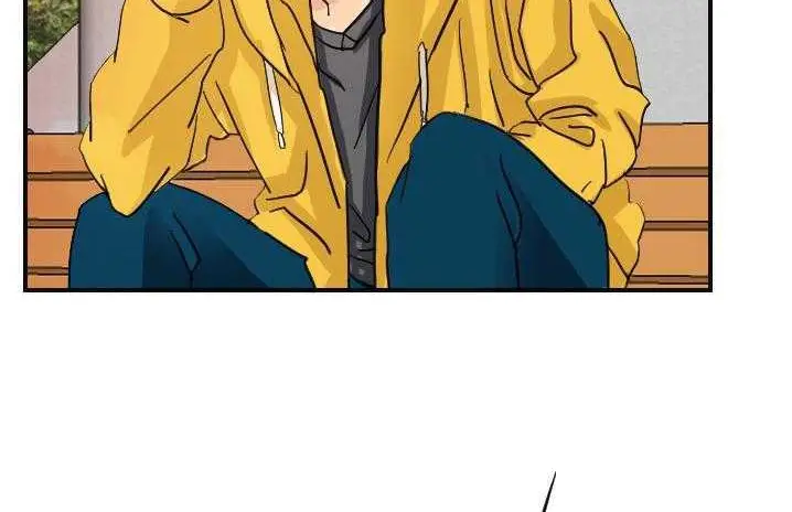漫画《超能力者》第6话第21张图