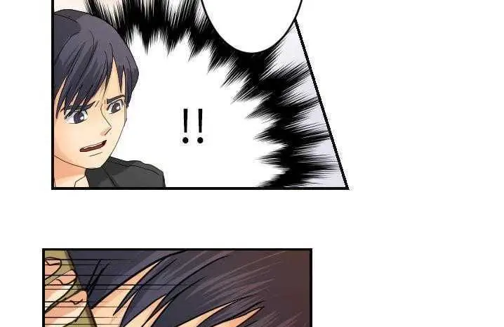 漫画《超能力者》第6话第36张图