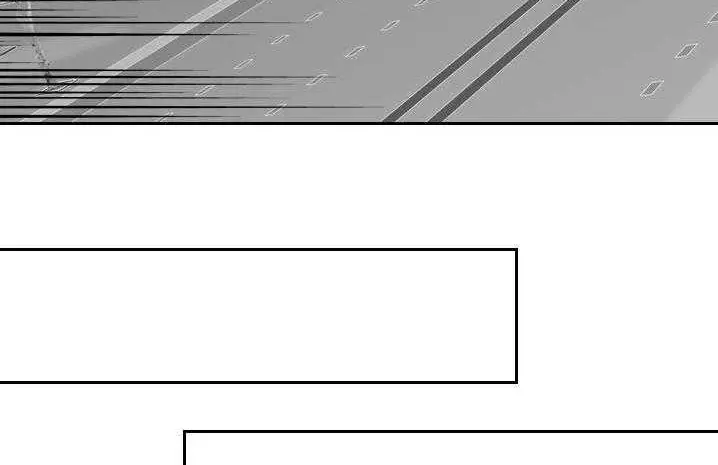 漫画《超能力者》第6话第47张图