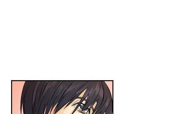 漫画《超能力者》第6话第54张图