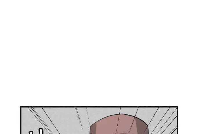 漫画《超能力者》第6话第58张图