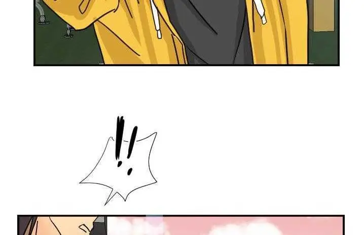 漫画《超能力者》第6话第72张图