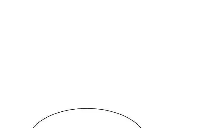 漫画《超能力者》第7话第12张图