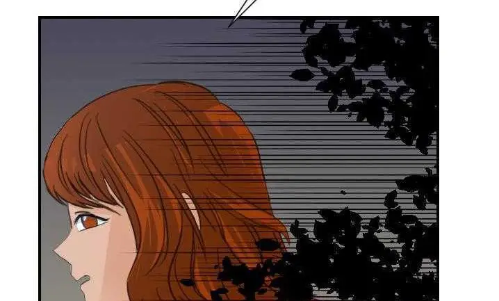 漫画《超能力者》第7话第135张图