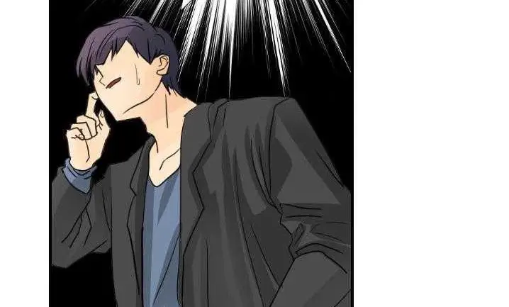 漫画《超能力者》第7话第157张图