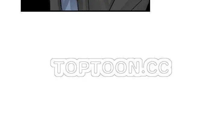 漫画《超能力者》第7话第158张图