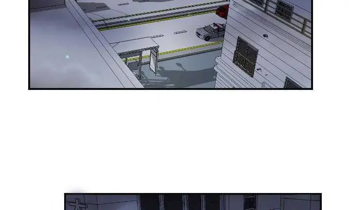 漫画《超能力者》第7话第161张图