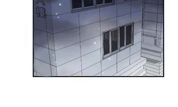 漫画《超能力者》第7话第162张图