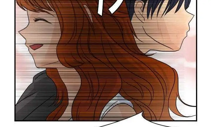 漫画《超能力者》第7话第27张图