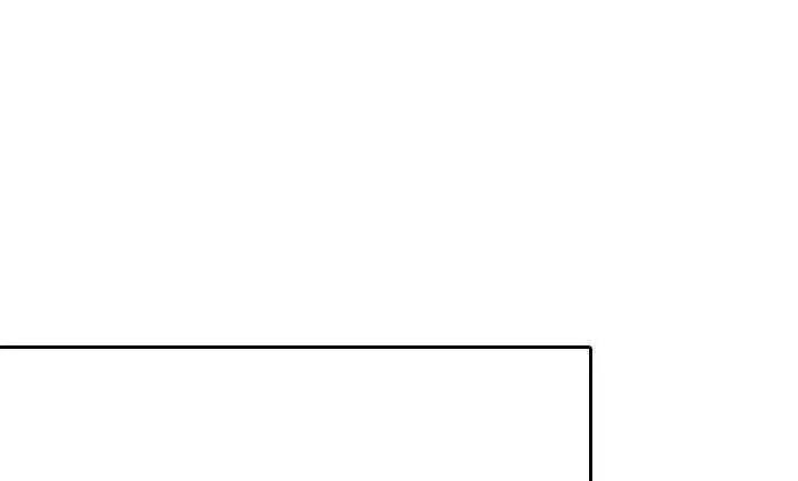 漫画《超能力者》第7话第57张图