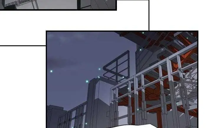 漫画《超能力者》第7话第84张图
