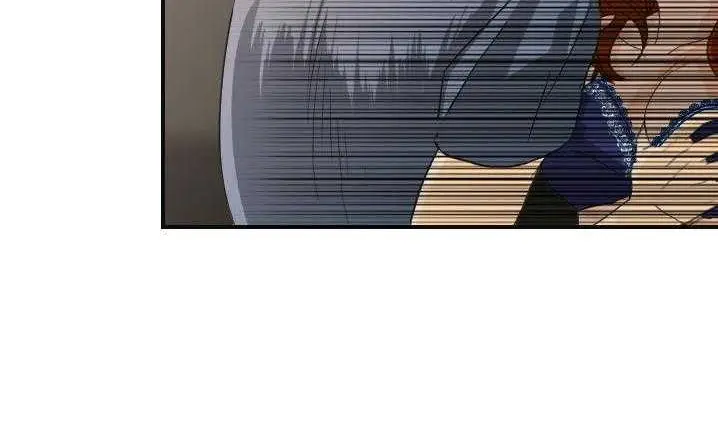 漫画《超能力者》第8话第108张图