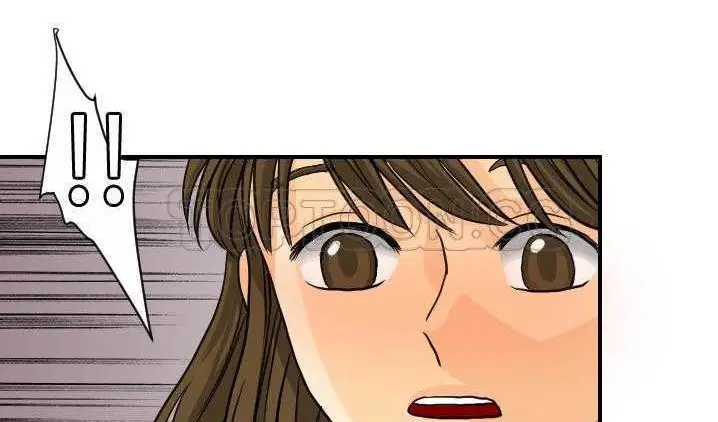 漫画《超能力者》第8话第109张图