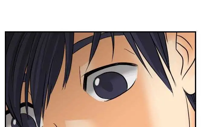 漫画《超能力者》第8话第129张图