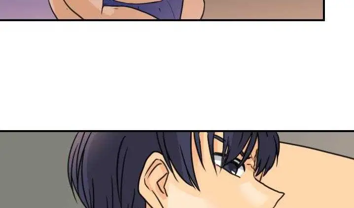 漫画《超能力者》第8话第143张图