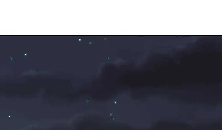 漫画《超能力者》第8话第156张图