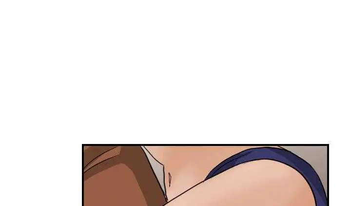 漫画《超能力者》第8话第166张图