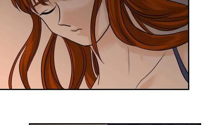 漫画《超能力者》第8话第170张图