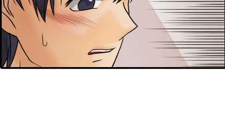 漫画《超能力者》第8话第173张图