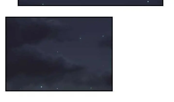 漫画《超能力者》第8话第31张图